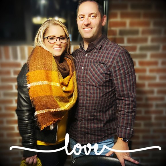 Meet your Posher, Fawn - Picture 1 of 1